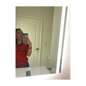 Meet your Posher, Paulina